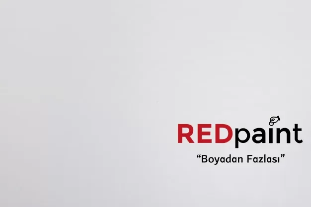 More Than Paint | Innovative Paint Technology