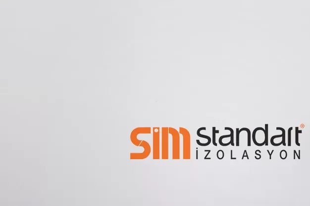 Standard DIN quality, the standard of quality