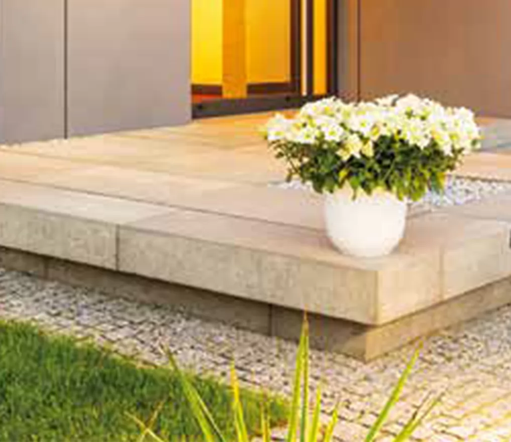 Baumit Construction