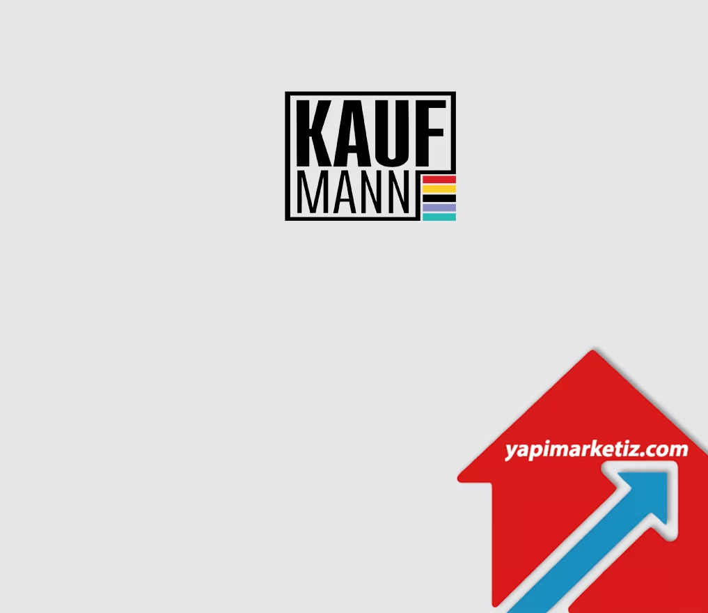 Kaufmann