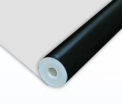 SİM Plan PVC Su Yalıtım Örtüleri