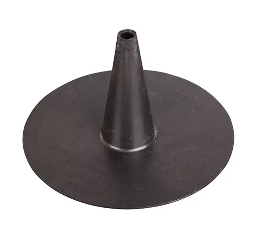 Antenna Outlet Accessory