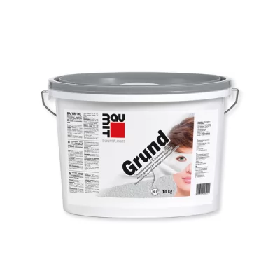 Baumit Grund – Baumit Floor Primer