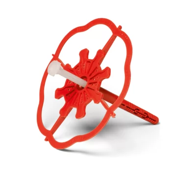 Baumit StarTrack Red - Baumit Dübel