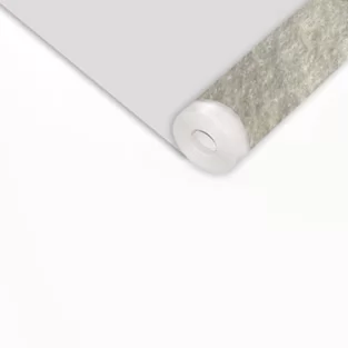 Panel Cover Membrane
