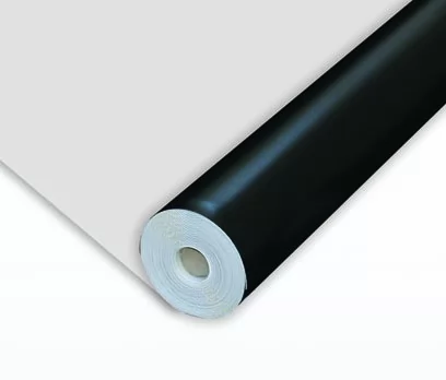 Roofcover Roof Waterproofing Membrane