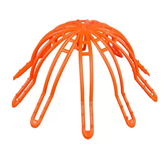 Leaf Guards